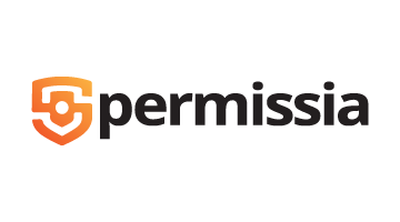 permissia.com