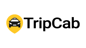tripcab.com is for sale