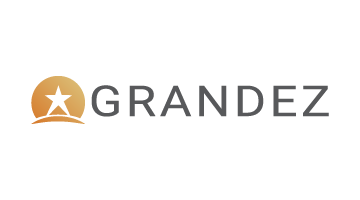 grandez.com is for sale