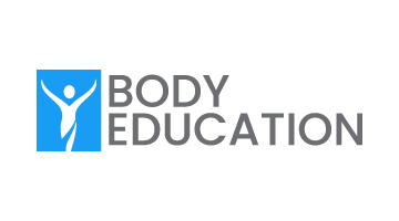 bodyeducation.com is for sale
