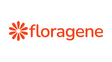 floragene.com is for sale