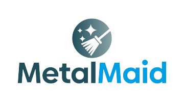 metalmaid.com