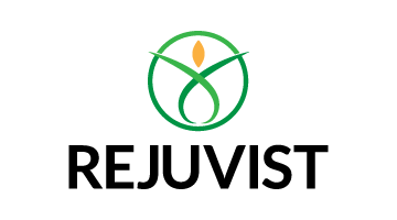 rejuvist.com