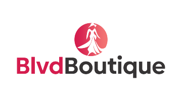 blvdboutique.com is for sale