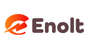 enolt.com
