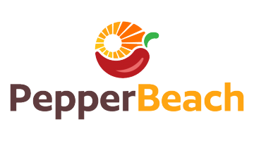 pepperbeach.com is for sale
