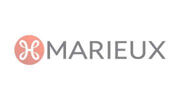 marieux.com is for sale