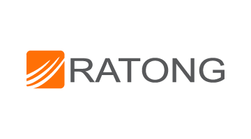 ratong.com is for sale