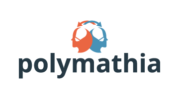 polymathia.com is for sale