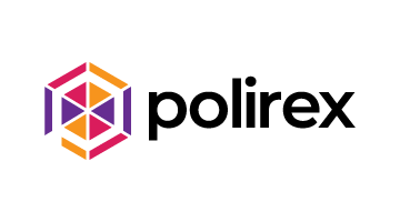 polirex.com is for sale