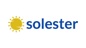 solester.com