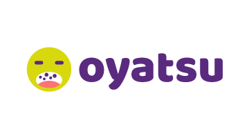oyatsu.com is for sale