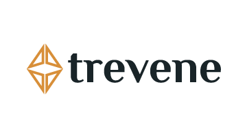 trevene.com is for sale