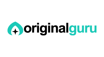 originalguru.com is for sale
