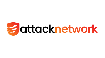 attacknetwork.com is for sale