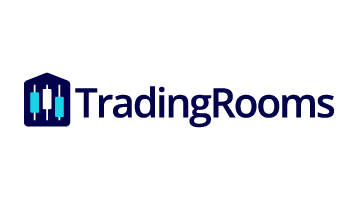 tradingrooms.com is for sale