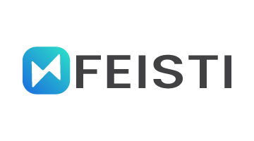 feisti.com