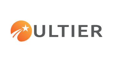 ultier.com is for sale
