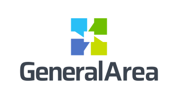 generalarea.com is for sale