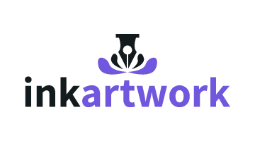 inkartwork.com