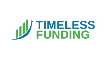 timelessfunding.com is for sale