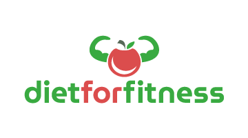dietforfitness.com