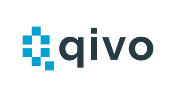 qivo.com
