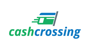 cashcrossing.com is for sale