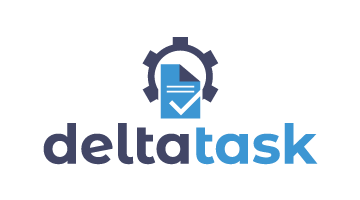 deltatask.com is for sale