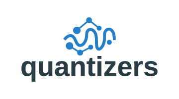 quantizers.com is for sale