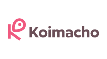 koimacho.com