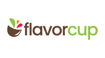 flavorcup.com