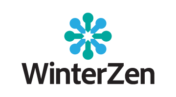 winterzen.com is for sale