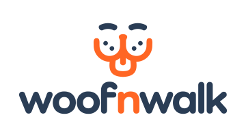woofnwalk.com