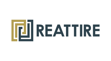 reattire.com is for sale