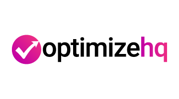optimizehq.com is for sale