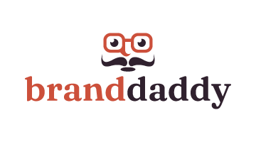 branddaddy.com is for sale