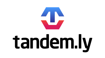 gift icon