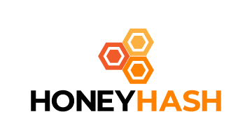 honeyhash.com is for sale