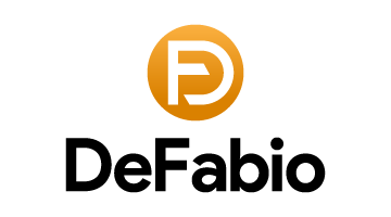 defabio.com