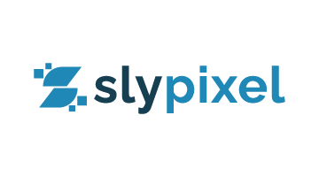 slypixel.com is for sale