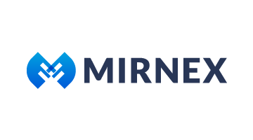mirnex.com