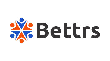 bettrs.com is for sale