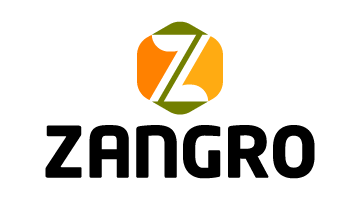 zangro.com is for sale