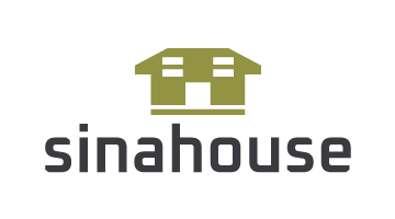 sinahouse.com is for sale