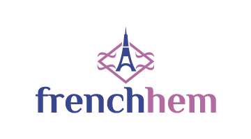frenchhem.com is for sale