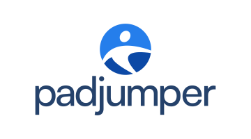 padjumper.com