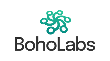 boholabs.com is for sale