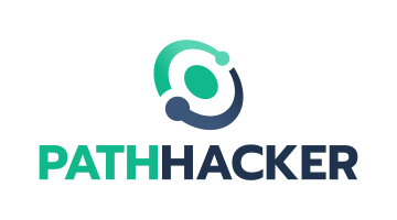 pathhacker.com is for sale
