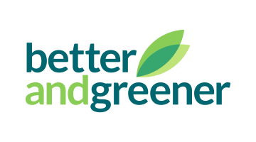 betterandgreener.com